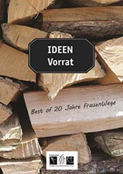 titel Ideen-Vorrat
