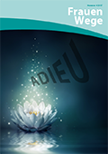 frauenwege4-2017