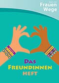 FrauenWege 2/2022
