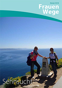 frauenwege 4 2018