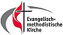 EmK Logo