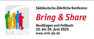 Banner SJK 2025